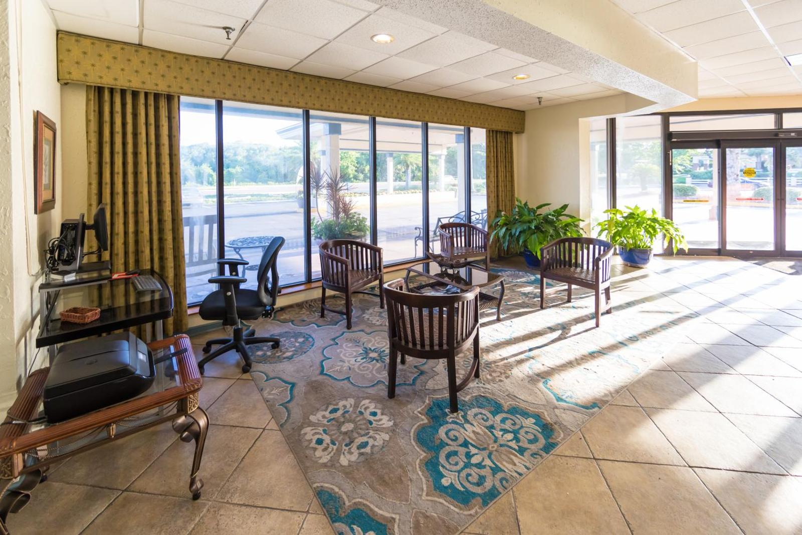 Hotel image 3